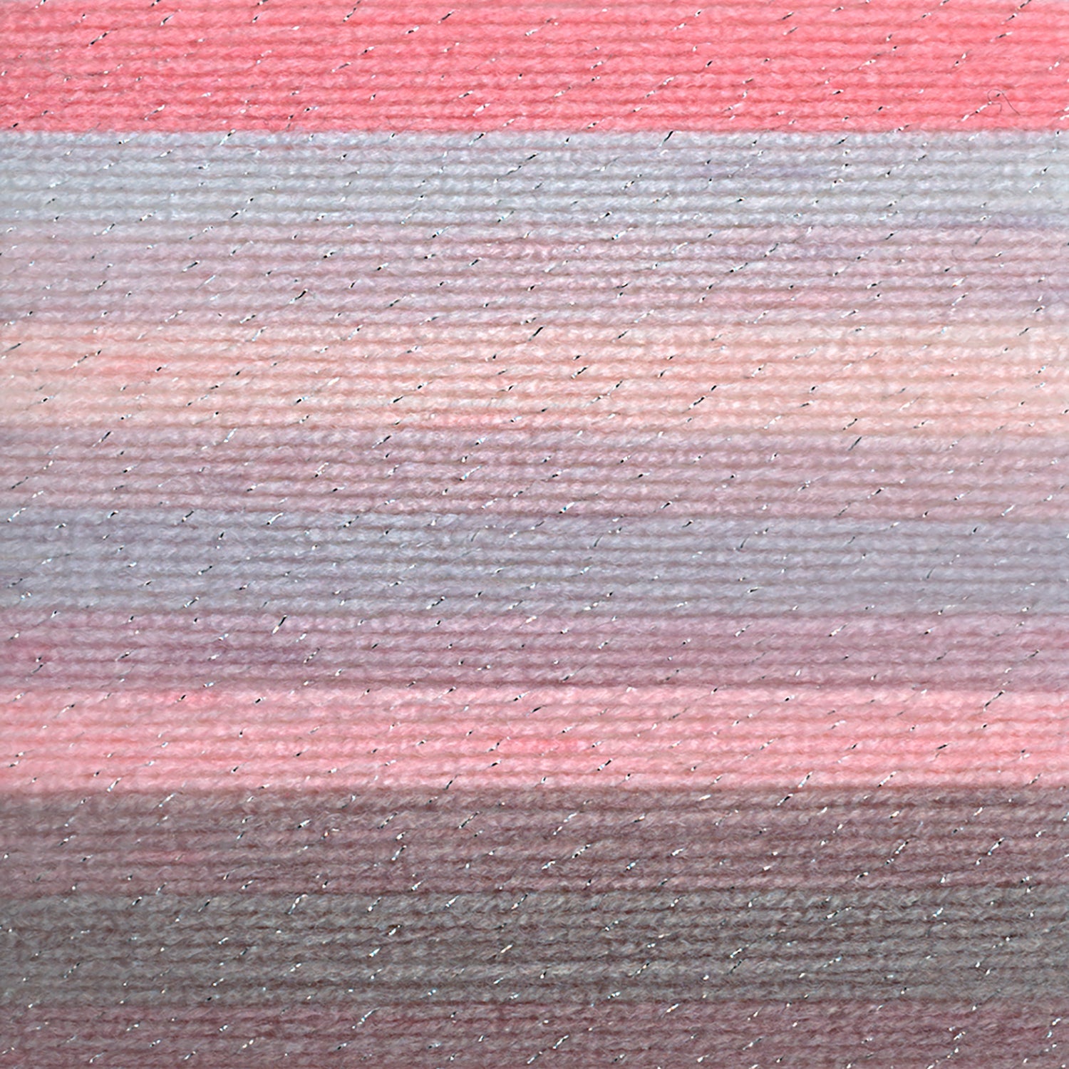 Mandala® Sparkle Yarn